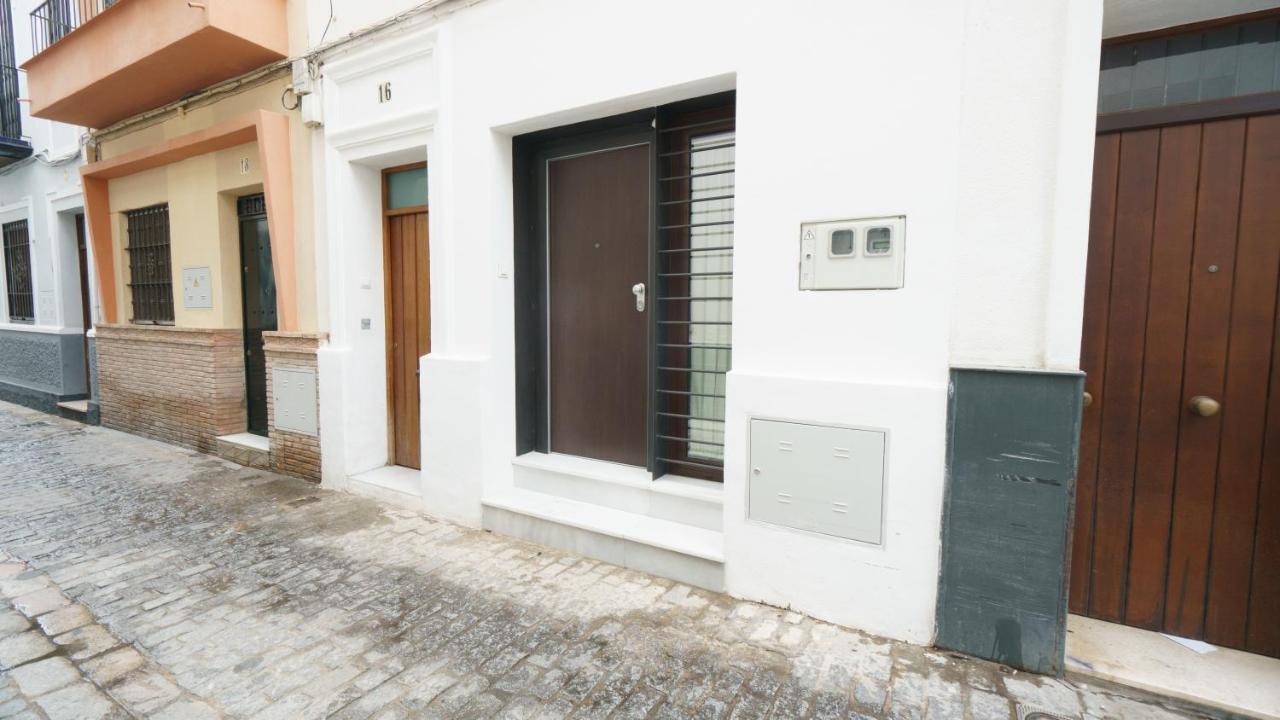 Rentalsevilla Cool & Design Eksteriør billede